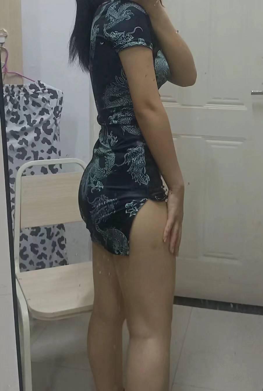 焦作市区兼职上门服务